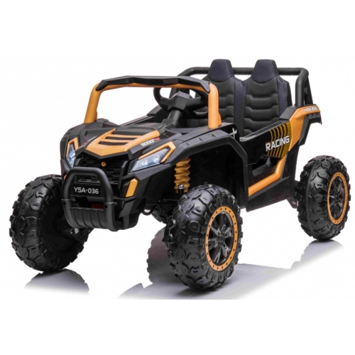 Pojazd Buggy UTV 2000M Racing A036